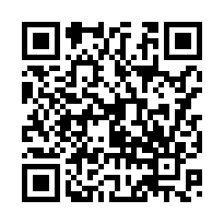 全新大寮低總價廠房B-QR CODE