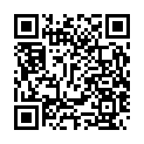 全新鋼骨現代化廠房-QR CODE