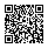 台南鹽水廠房出售C-QR CODE