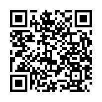 台南鹽水廠房出售B-QR CODE