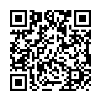 近台積電大路邊廠房-QR CODE