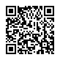 台南鹽水廠房出售A-QR CODE