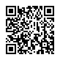 全新無路持大發廠房-QR CODE