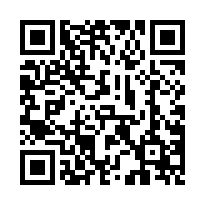 台南新化市區建地廠房-QR CODE