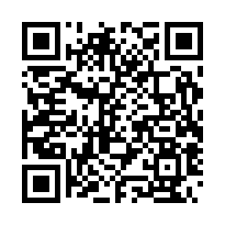 投資近仁心路廠房-QR CODE