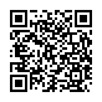 投資近仁心路廠房-QR CODE