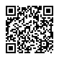 安定國8旁全新農地廠房-QR CODE