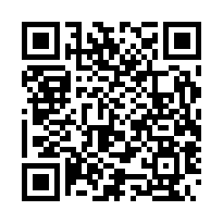 關廟全新廠房A33-QR CODE