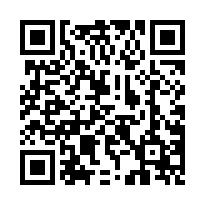 關廟全新廠房A31-QR CODE