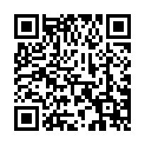 屏東萬巒丁建廠房-QR CODE