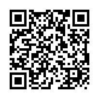 歸仁漂亮甲工廠房-QR CODE