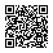 大寮廠辦廠房出售-QR CODE