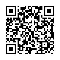 永康塩行臨省道甲工廠房-QR CODE