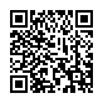 上寮全新廠房出售D-QR CODE