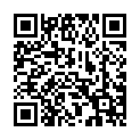 上寮全新廠房出售A-QR CODE