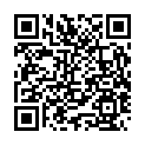上寮全新預售廠房-QR CODE
