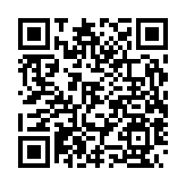 上寮全新預售廠房-QR CODE