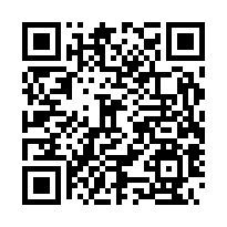 岡山工業廠房出售-QR CODE