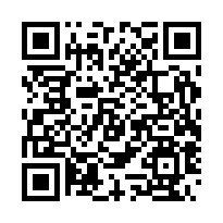 稀有南科園區廠房-QR CODE