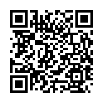 林園農地廠房-QR CODE