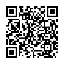 嘉義頭橋民雄乙工地廠房-QR CODE