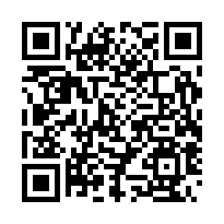 佳里市區工業廠房-QR CODE