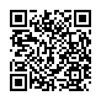佳里大面積工業廠房-QR CODE