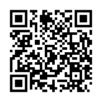 大寮全新廠房出售-QR CODE