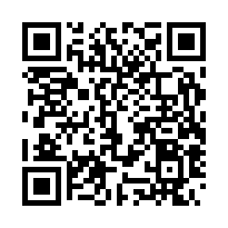 大寮全新廠房出售-QR CODE