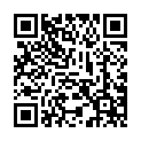 大寮全新廠房出售-QR CODE