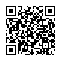 大寮全新廠房出售-QR CODE