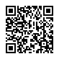 永康工業區甲工廠房-QR CODE
