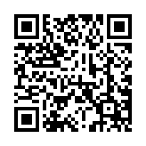 鳥松廠房-QR CODE