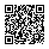 仁德國際城廠房-QR CODE