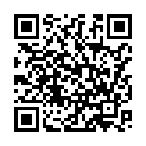 永康工業區大面寬甲工廠房-QR CODE
