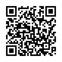 柳營合法農舍-QR CODE