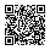 三角窗漂亮廠房-QR CODE