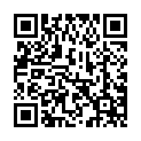 豹南科工業廠房(預)共134間-QR CODE