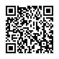 鳥松乙工廠房-QR CODE