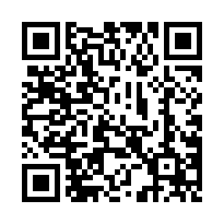 大社預售農地廠房-QR CODE