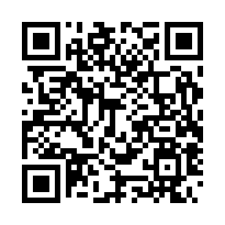 近大發工業區全新廠房2-QR CODE