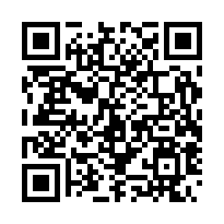 近大發工業區全新廠房4-QR CODE