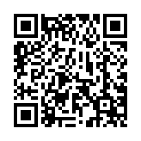 近大發工業區全新廠房5-QR CODE
