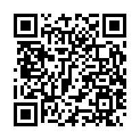 大社近市區全新方正廠房B7-QR CODE