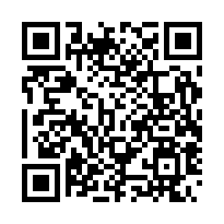 大社近市區全新方正廠房B6-QR CODE