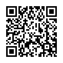 大社近市區全新方正廠房B5-QR CODE