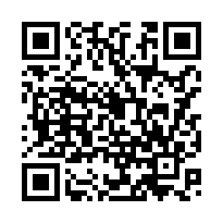 大寮近大發工業區方正都內農地廠房3-QR CODE