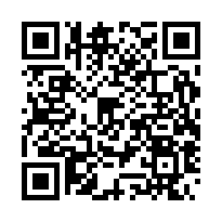 新營漂亮乙建廠房-QR CODE
