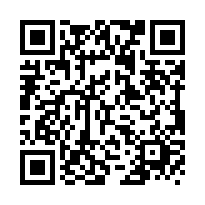 林園王公全新廠A-QR CODE