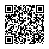 歸仁全新農地廠房-QR CODE